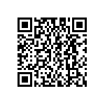 FW-22-05-G-D-493-140-A-P-TR QRCode