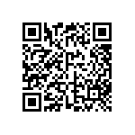 FW-22-05-L-D-315-100 QRCode