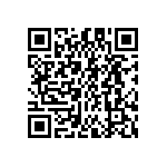 FW-22-05-L-D-315-157 QRCode