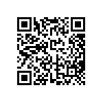 FW-22-05-L-D-370-118-A QRCode