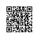 FW-22-05-L-D-375-100 QRCode