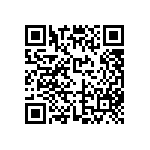 FW-22-05-L-D-400-075 QRCode