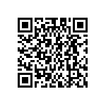 FW-22-05-L-D-415-100 QRCode