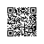 FW-22-05-L-D-440-075-A QRCode