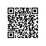 FW-22-05-L-D-490-100 QRCode