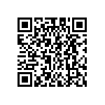 FW-22-05-L-D-530-100 QRCode