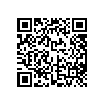 FW-22-05-L-D-538-085-TR QRCode