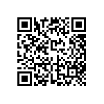 FW-22-05-L-D-538-085 QRCode