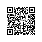 FW-22-05-L-D-560-100 QRCode