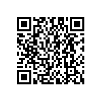 FW-22-05-L-D-610-065-ES-A-P QRCode