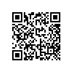 FW-23-01-F-D-200-100 QRCode