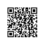 FW-23-01-F-D-250-075 QRCode