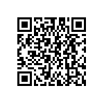 FW-23-01-F-D-250-100 QRCode