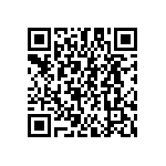 FW-23-01-F-D-425-075 QRCode