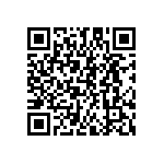 FW-23-01-G-D-200-065 QRCode