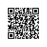 FW-23-01-L-D-350-075 QRCode