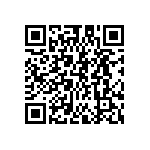 FW-23-01-L-D-350-100 QRCode