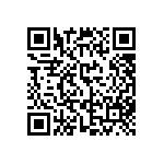 FW-23-02-F-D-110-185 QRCode