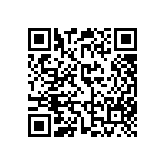 FW-23-02-F-D-200-100 QRCode