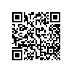 FW-23-02-F-D-250-100 QRCode