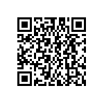 FW-23-02-G-D-250-100 QRCode