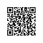 FW-23-02-G-D-350-075 QRCode