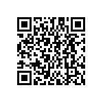 FW-23-02-L-D-250-065 QRCode