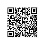 FW-23-02-L-D-425-065 QRCode