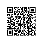 FW-23-03-F-D-163-065 QRCode