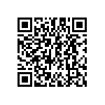 FW-23-03-F-D-163-075 QRCode