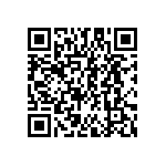 FW-23-03-F-D-165-065-P QRCode