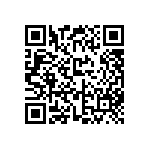 FW-23-03-G-D-163-120 QRCode