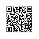 FW-23-03-G-D-225-065-A QRCode