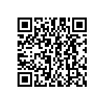 FW-23-03-G-D-230-075 QRCode