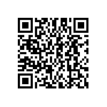 FW-23-03-G-D-250-075-ES QRCode