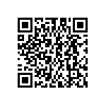 FW-23-03-G-D-250-120 QRCode