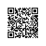 FW-23-03-G-D-303-075 QRCode