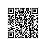 FW-23-03-G-D-320-080 QRCode