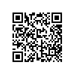 FW-23-03-L-D-163-090 QRCode