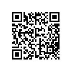 FW-23-03-L-D-215-165-A QRCode