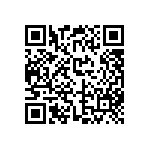 FW-23-03-L-D-220-100 QRCode