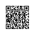 FW-23-03-L-D-225-065 QRCode