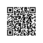 FW-23-03-L-D-230-065 QRCode