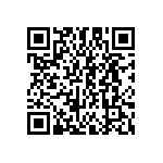 FW-23-03-L-D-230-075-ES QRCode