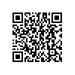 FW-23-03-L-D-240-065 QRCode