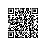 FW-23-03-L-D-240-100 QRCode