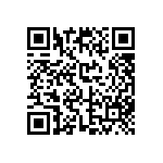 FW-23-03-L-D-270-065 QRCode