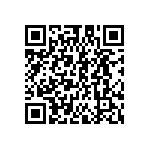 FW-23-03-L-D-280-100 QRCode