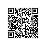 FW-23-03-L-D-285-100 QRCode