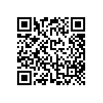 FW-23-04-F-D-250-100 QRCode